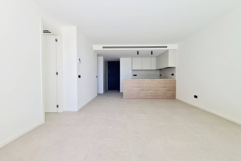 Аренда квартиры в Пальма-де-Майорка, Майорка, Испания 2 спальни, 80м2 №195229 - фото 3