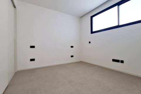 Аренда квартиры в Пальма-де-Майорка, Майорка, Испания 2 спальни, 80м2 №195229 - фото 8
