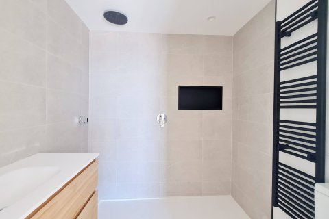 Аренда квартиры в Пальма-де-Майорка, Майорка, Испания 2 спальни, 80м2 №195229 - фото 6