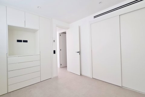 Аренда квартиры в Пальма-де-Майорка, Майорка, Испания 2 спальни, 80м2 №195229 - фото 7