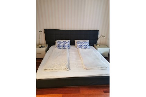 Аренда квартиры в Пальма-де-Майорка, Майорка, Испания 3 спальни, 125м2 №195226 - фото 8