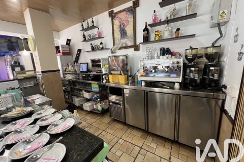 Kawiarnia / restauracja w Lepe, Huelva, Hiszpania 85 mkw. nr 192193 – zdjęcie 7