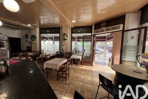 Kawiarnia / restauracja w Lepe, Huelva, Hiszpania 85 mkw. nr 192193 – zdjęcie 2