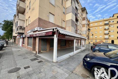 Kawiarnia / restauracja w Lepe, Huelva, Hiszpania 85 mkw. nr 192193 – zdjęcie 12