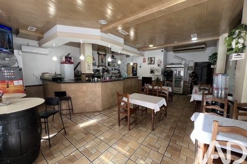Kawiarnia / restauracja w Lepe, Huelva, Hiszpania 85 mkw. nr 192193 – zdjęcie 8