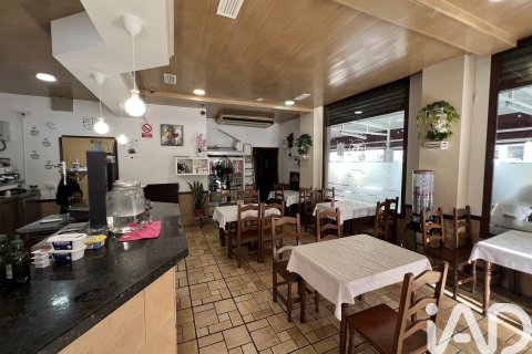Kawiarnia / restauracja w Lepe, Huelva, Hiszpania 85 mkw. nr 192193 – zdjęcie 3