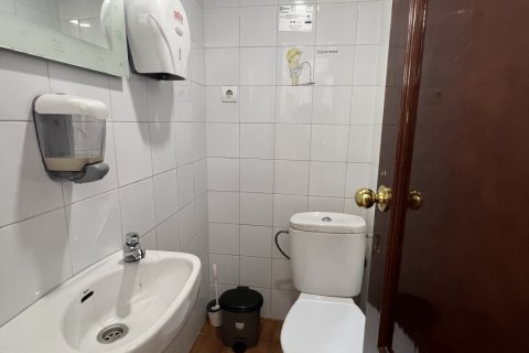 Kawiarnia / restauracja w Lepe, Huelva, Hiszpania 85 mkw. nr 192193 – zdjęcie 4