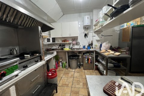 Kawiarnia / restauracja w Lepe, Huelva, Hiszpania 85 mkw. nr 192193 – zdjęcie 10