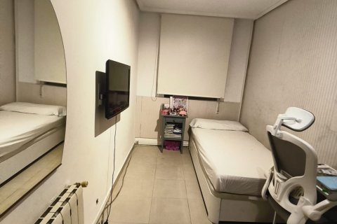 Wohnung zum Verkauf in Madrid, Spanien 3 Schlafzimmer, 67 m2 Nr. 192191 - Foto 20
