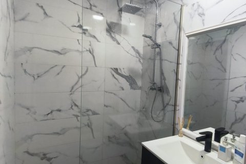 Wohnung zum Verkauf in Madrid, Spanien 3 Schlafzimmer, 67 m2 Nr. 192191 - Foto 7