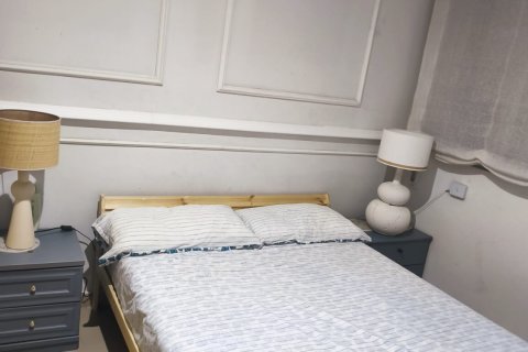Wohnung zum Verkauf in Madrid, Spanien 3 Schlafzimmer, 67 m2 Nr. 192191 - Foto 13