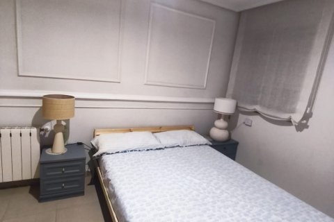 Wohnung zum Verkauf in Madrid, Spanien 3 Schlafzimmer, 67 m2 Nr. 192191 - Foto 12