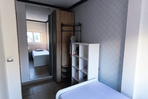 Wohnung zum Verkauf in Madrid, Spanien 3 Schlafzimmer, 67 m2 Nr. 192191 - Foto 18