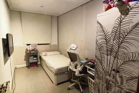 Wohnung zum Verkauf in Madrid, Spanien 3 Schlafzimmer, 67 m2 Nr. 192191 - Foto 16