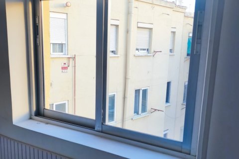 Wohnung zum Verkauf in Madrid, Spanien 3 Schlafzimmer, 67 m2 Nr. 192191 - Foto 15