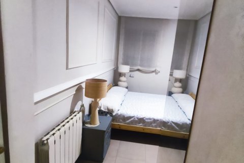 Wohnung zum Verkauf in Madrid, Spanien 3 Schlafzimmer, 67 m2 Nr. 192191 - Foto 14