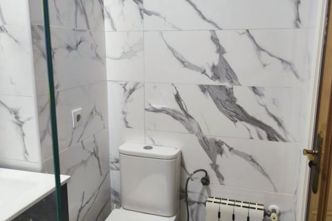 Wohnung zum Verkauf in Madrid, Spanien 3 Schlafzimmer, 67 m2 Nr. 192191 - Foto 8