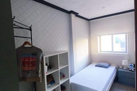 Wohnung zum Verkauf in Madrid, Spanien 3 Schlafzimmer, 67 m2 Nr. 192191 - Foto 19