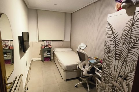 Wohnung zum Verkauf in Madrid, Spanien 3 Schlafzimmer, 67 m2 Nr. 192191 - Foto 17