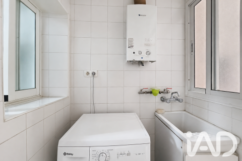 Wohnung zum Verkauf in Granada, Spanien 4 Schlafzimmer, 110 m2 Nr. 192190 - Foto 10