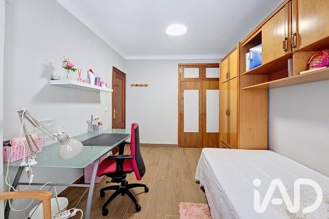 Wohnung zum Verkauf in Granada, Spanien 4 Schlafzimmer, 110 m2 Nr. 192190 - Foto 17