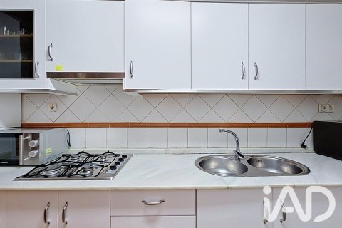 Wohnung zum Verkauf in Granada, Spanien 4 Schlafzimmer, 110 m2 Nr. 192190 - Foto 9