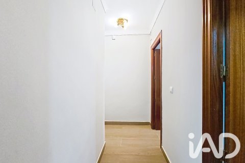 Wohnung zum Verkauf in Granada, Spanien 4 Schlafzimmer, 110 m2 Nr. 192190 - Foto 12