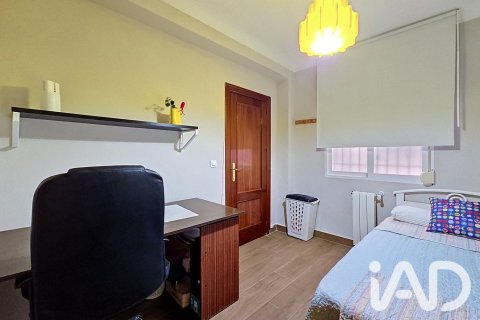 Wohnung zum Verkauf in Granada, Spanien 4 Schlafzimmer, 110 m2 Nr. 192190 - Foto 22