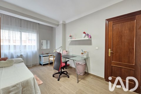 Wohnung zum Verkauf in Granada, Spanien 4 Schlafzimmer, 110 m2 Nr. 192190 - Foto 18