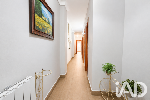 Wohnung zum Verkauf in Granada, Spanien 4 Schlafzimmer, 110 m2 Nr. 192190 - Foto 29
