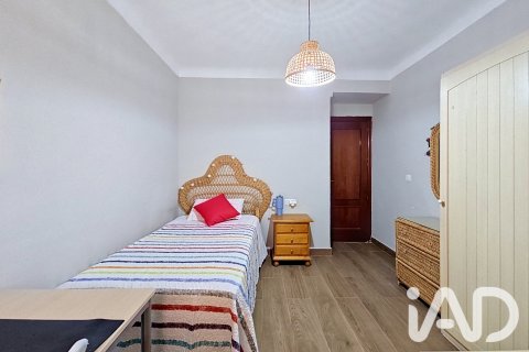 Wohnung zum Verkauf in Granada, Spanien 4 Schlafzimmer, 110 m2 Nr. 192190 - Foto 15