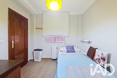 Wohnung zum Verkauf in Granada, Spanien 4 Schlafzimmer, 110 m2 Nr. 192190 - Foto 21