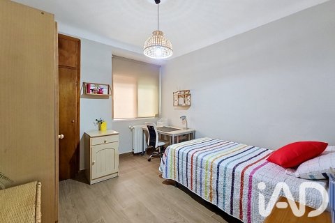 Wohnung zum Verkauf in Granada, Spanien 4 Schlafzimmer, 110 m2 Nr. 192190 - Foto 14