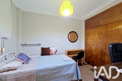 Wohnung zum Verkauf in Granada, Spanien 4 Schlafzimmer, 110 m2 Nr. 192190 - Foto 23
