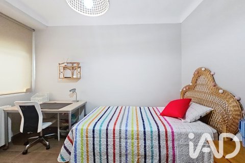 Wohnung zum Verkauf in Granada, Spanien 4 Schlafzimmer, 110 m2 Nr. 192190 - Foto 13