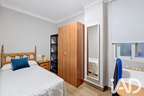 Wohnung zum Verkauf in Granada, Spanien 4 Schlafzimmer, 110 m2 Nr. 192190 - Foto 24