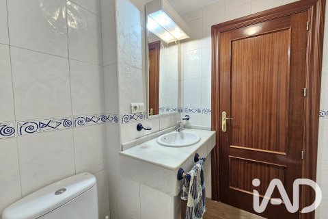 Wohnung zum Verkauf in Granada, Spanien 4 Schlafzimmer, 110 m2 Nr. 192190 - Foto 20