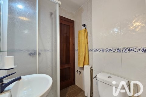 Wohnung zum Verkauf in Granada, Spanien 4 Schlafzimmer, 110 m2 Nr. 192190 - Foto 27