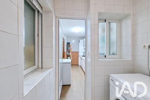 Wohnung zum Verkauf in Granada, Spanien 4 Schlafzimmer, 110 m2 Nr. 192190 - Foto 11