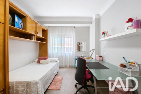 Wohnung zum Verkauf in Granada, Spanien 4 Schlafzimmer, 110 m2 Nr. 192190 - Foto 16