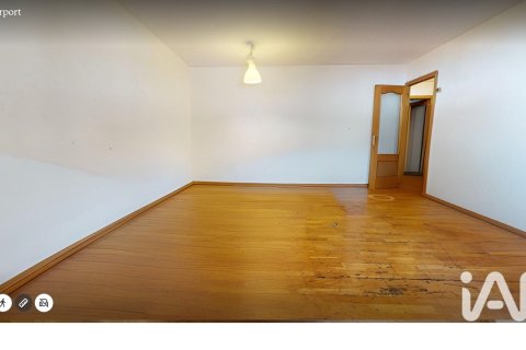 Wohnung zum Verkauf in Madrid, Spanien 3 Schlafzimmer, 112 m2 Nr. 192188 - Foto 4