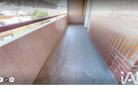 Wohnung zum Verkauf in Madrid, Spanien 3 Schlafzimmer, 112 m2 Nr. 192188 - Foto 6