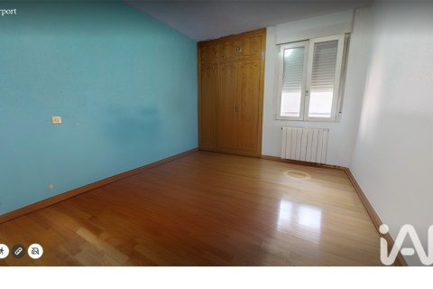 Wohnung zum Verkauf in Madrid, Spanien 3 Schlafzimmer, 112 m2 Nr. 192188 - Foto 12
