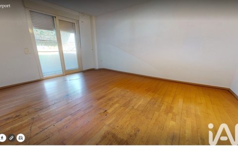 Wohnung zum Verkauf in Madrid, Spanien 3 Schlafzimmer, 112 m2 Nr. 192188 - Foto 2