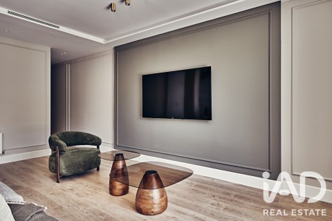 Wohnung zum Verkauf in Madrid, Spanien 4 Schlafzimmer, 198 m2 Nr. 192192 - Foto 18