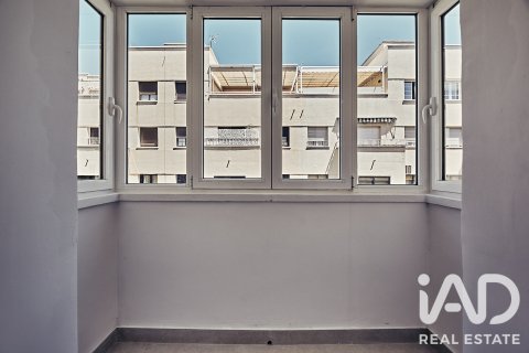 Wohnung zum Verkauf in Madrid, Spanien 4 Schlafzimmer, 198 m2 Nr. 192192 - Foto 8