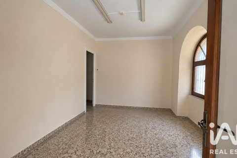 Villa pārdošanā Pego, Alicante, Spānijā 1 istaba, 100 m2 Nr. 192189 - attēls 2