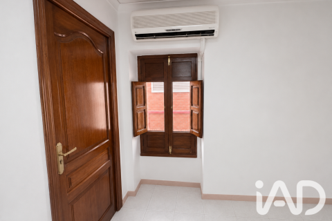 Villa pārdošanā Pego, Alicante, Spānijā 1 istaba, 100 m2 Nr. 192189 - attēls 3