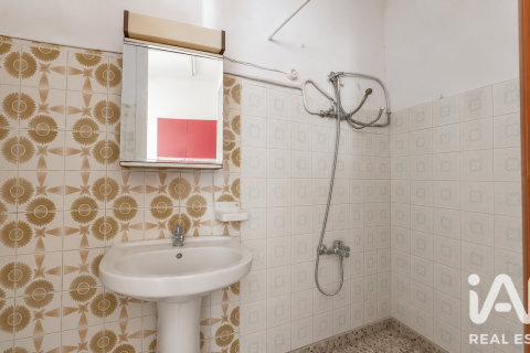Villa pārdošanā Pego, Alicante, Spānijā 1 istaba, 100 m2 Nr. 192189 - attēls 6