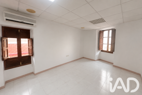 Villa pārdošanā Pego, Alicante, Spānijā 1 istaba, 100 m2 Nr. 192189 - attēls 10